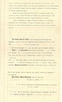 67520fb978b2d6.81678651.pdf page 2