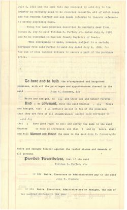 67520fb978b2d6.81678651.pdf page 2