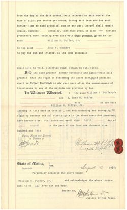 67520fb978b2d6.81678651.pdf page 3