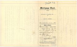 67520fb978b2d6.81678651.pdf page 4