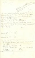 67520fb978b2d6.81678651.pdf page 5