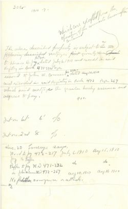 67520fb978b2d6.81678651.pdf page 5