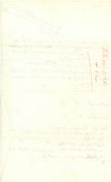 67520fb978b2d6.81678651.pdf page 6