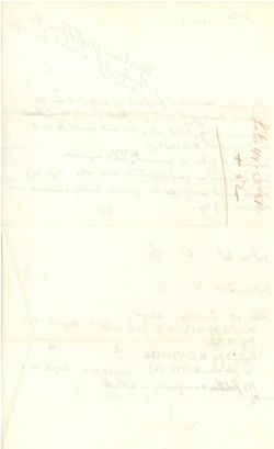 67520fb978b2d6.81678651.pdf page 6