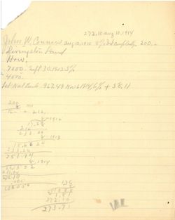 67520fb978b2d6.81678651.pdf page 7