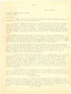 6752102abaf5a2.27774750.pdf page 1