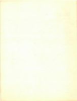 6752102abaf5a2.27774750.pdf page 2