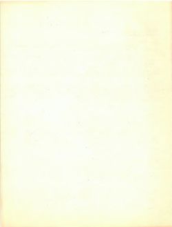 6752102abaf5a2.27774750.pdf page 2