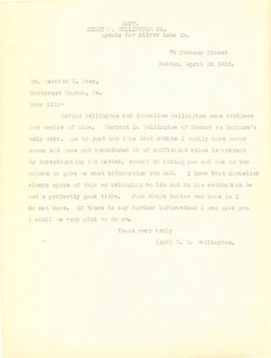 6752102abaf5a2.27774750.pdf page 3