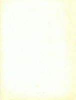 6752102abaf5a2.27774750.pdf page 4