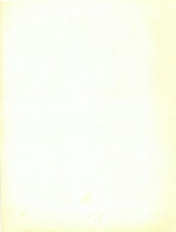 6752102abaf5a2.27774750.pdf page 4