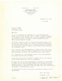 6752102abaf5a2.27774750.pdf page 5