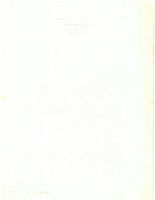 6752102abaf5a2.27774750.pdf page 6
