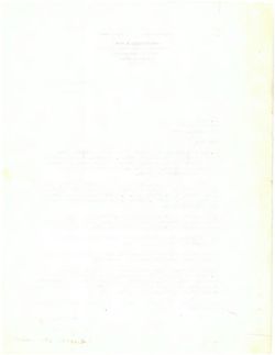 6752102abaf5a2.27774750.pdf page 6