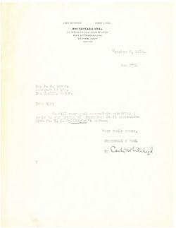 6752102abaf5a2.27774750.pdf page 7