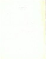 6752102abaf5a2.27774750.pdf page 8