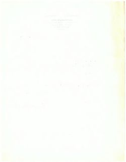 6752102abaf5a2.27774750.pdf page 8