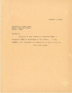 6752102abaf5a2.27774750.pdf page 9