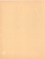 6752102abaf5a2.27774750.pdf page 10