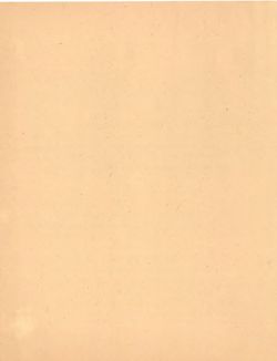 6752102abaf5a2.27774750.pdf page 10