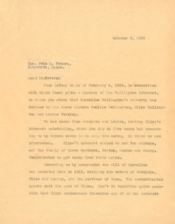 6752102abaf5a2.27774750.pdf page 11