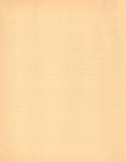 6752102abaf5a2.27774750.pdf page 12