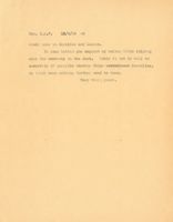 6752102abaf5a2.27774750.pdf page 13