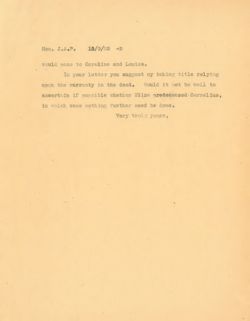 6752102abaf5a2.27774750.pdf page 13