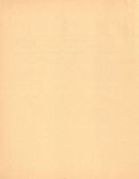 6752102abaf5a2.27774750.pdf page 14