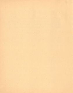 6752102abaf5a2.27774750.pdf page 14