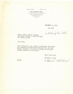 6752102abaf5a2.27774750.pdf page 15