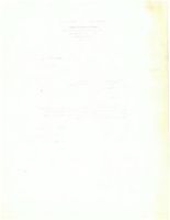6752102abaf5a2.27774750.pdf page 16