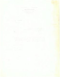 6752102abaf5a2.27774750.pdf page 16