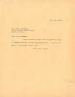 6752102abaf5a2.27774750.pdf page 17