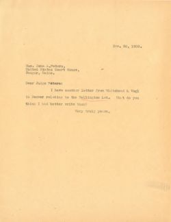 6752102abaf5a2.27774750.pdf page 17