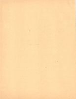 6752102abaf5a2.27774750.pdf page 18