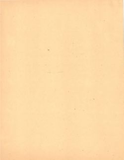 6752102abaf5a2.27774750.pdf page 18