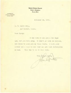 6752102abaf5a2.27774750.pdf page 19