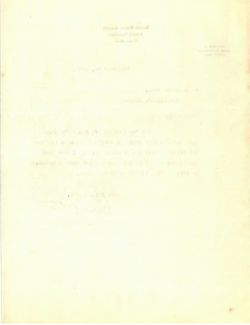 6752102abaf5a2.27774750.pdf page 20