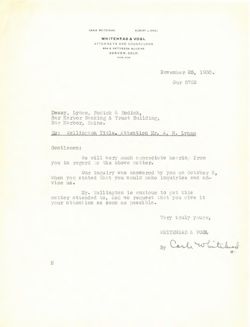 6752102abaf5a2.27774750.pdf page 21