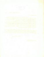 6752102abaf5a2.27774750.pdf page 22