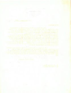 6752102abaf5a2.27774750.pdf page 22