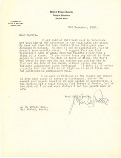 6752102abaf5a2.27774750.pdf page 23