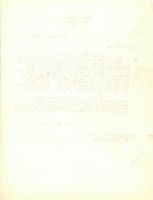 6752102abaf5a2.27774750.pdf page 24