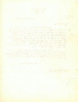 6752102abaf5a2.27774750.pdf page 24