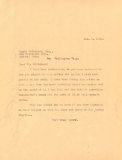 6752102abaf5a2.27774750.pdf page 25