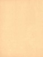 6752102abaf5a2.27774750.pdf page 26