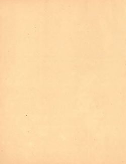 6752102abaf5a2.27774750.pdf page 26