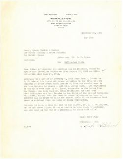 6752102abaf5a2.27774750.pdf page 27