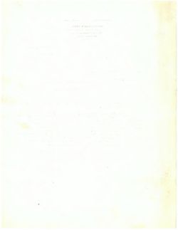 6752102abaf5a2.27774750.pdf page 28